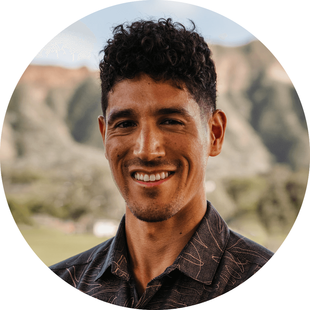 Dr. Alan Bertolero