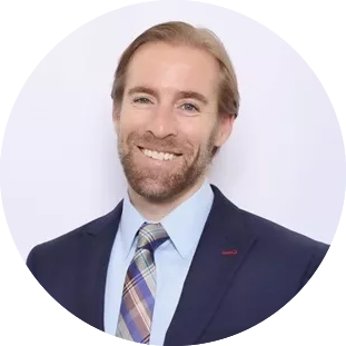 Dr. Steve Sanders