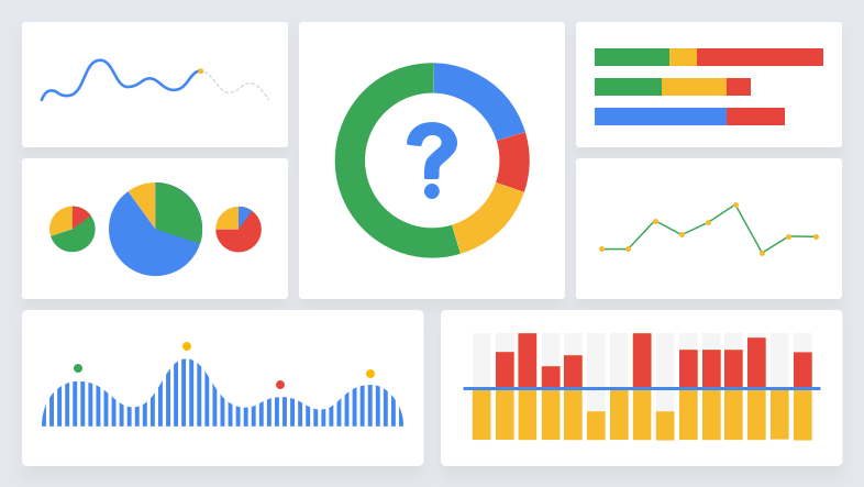 SEO tracking and reporting tools