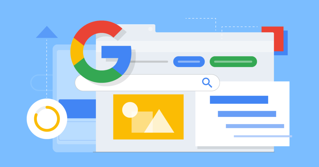 SEO For Chiropractors - Search Engine Optimization