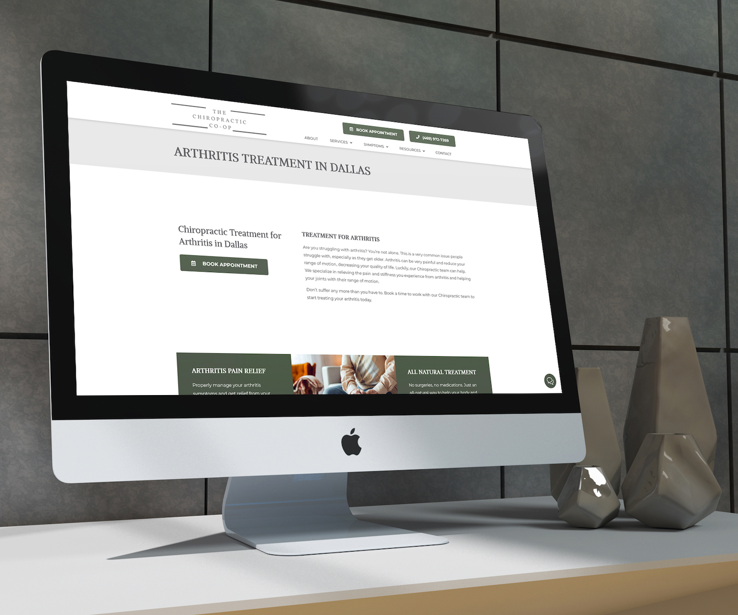 Mockup-Desktop-03