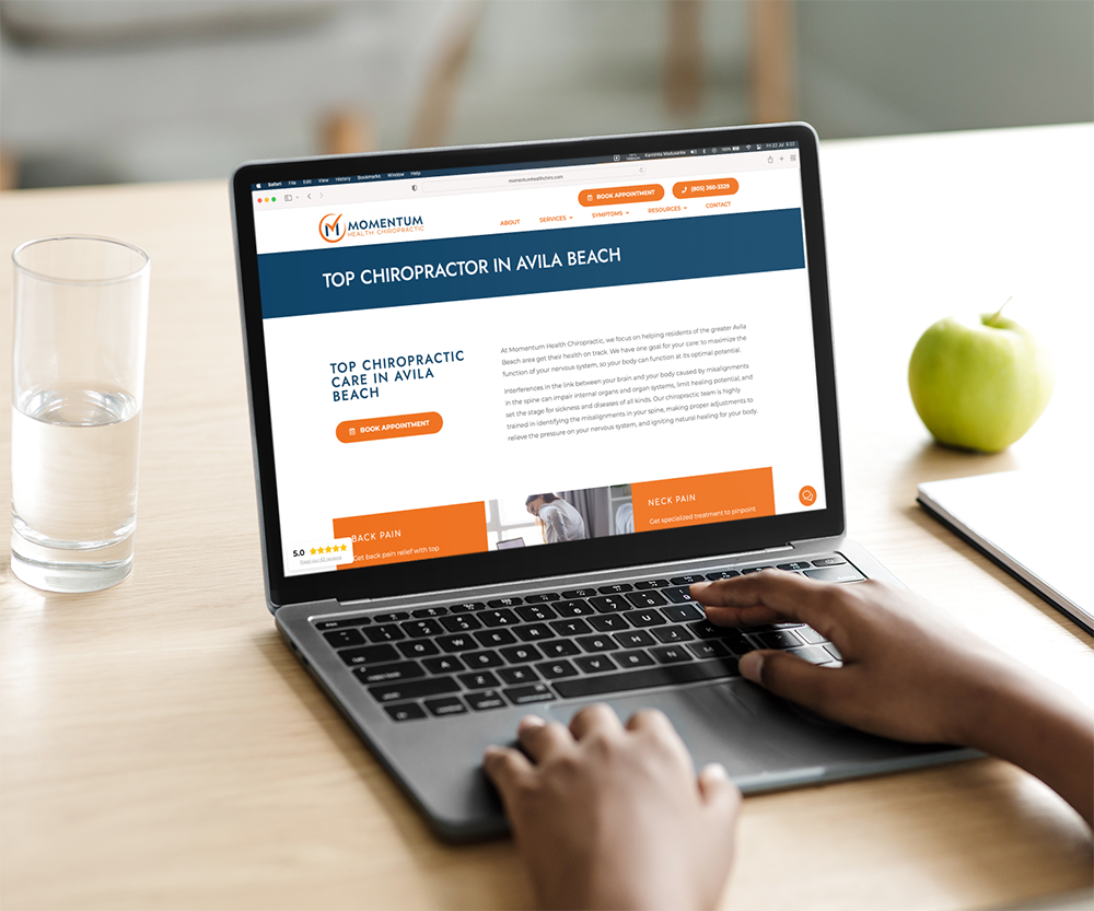 mockup-featuring-a-man-working-on-his-macbook-pro-at-home-m16384-r-el2
