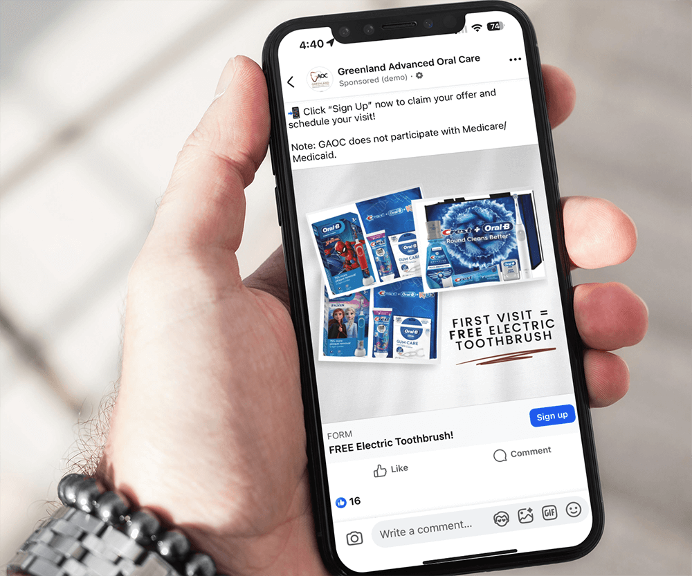 iphone-11-pro-mockup-featuring-a-man-wearing-a-watch-2153-el1