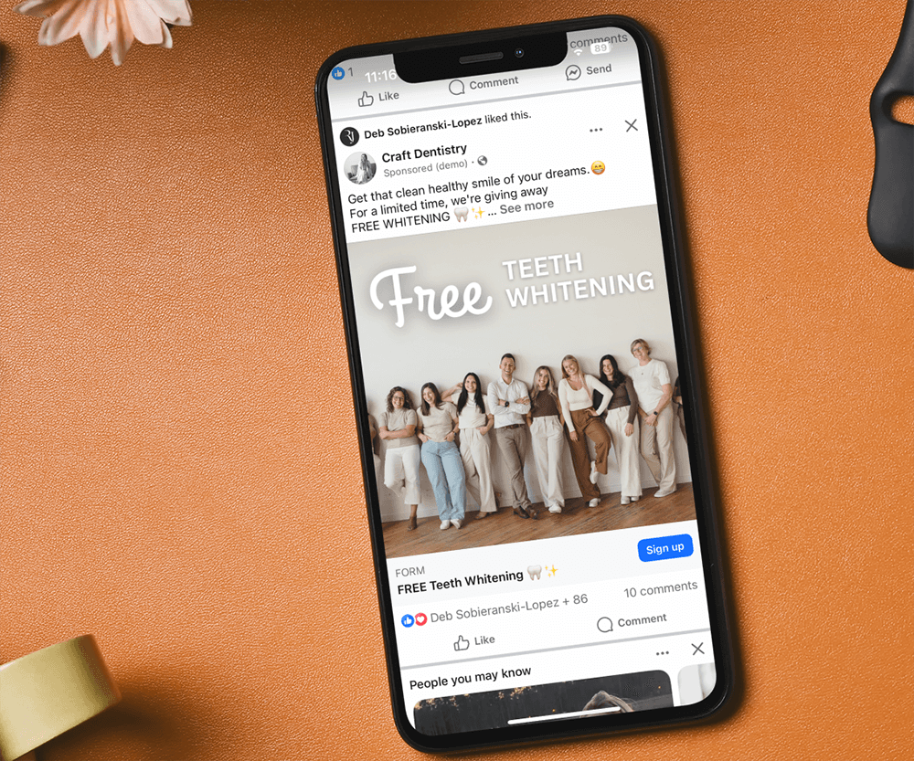 iphone-13-mockup-featuring-a-minimal-orange-colored-setting-m17486-r-el2