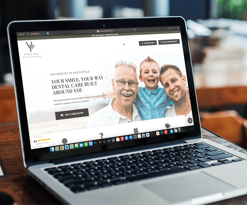 macbook-mockup-featuring-a-coffee-shop-in-the-background-2312-el1