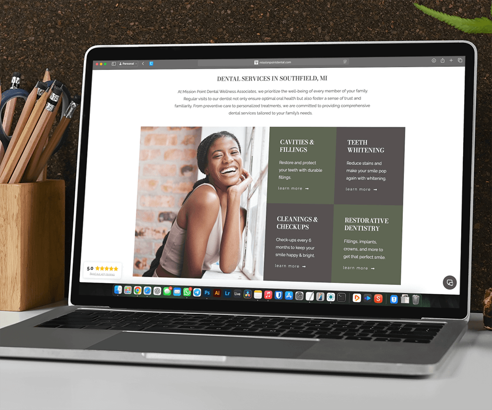 mockup-featuring-a-macbook-pro-placed-on-a-teacher-s-desk-m17412-r-el2