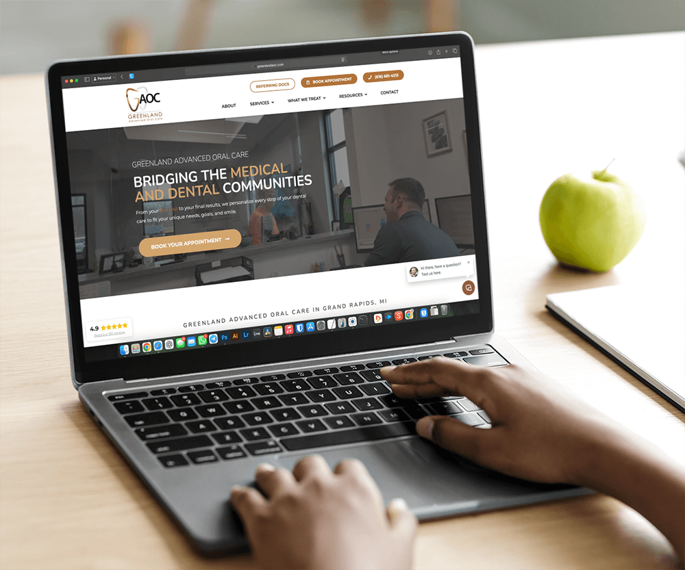 mockup-featuring-a-man-working-on-his-macbook-pro-at-home-m16384-r-el2