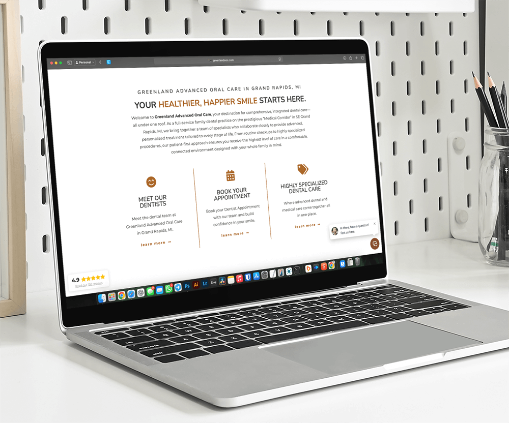 mockup-of-a-macbook-on-a-clean-office-desk-m16987-r-el2