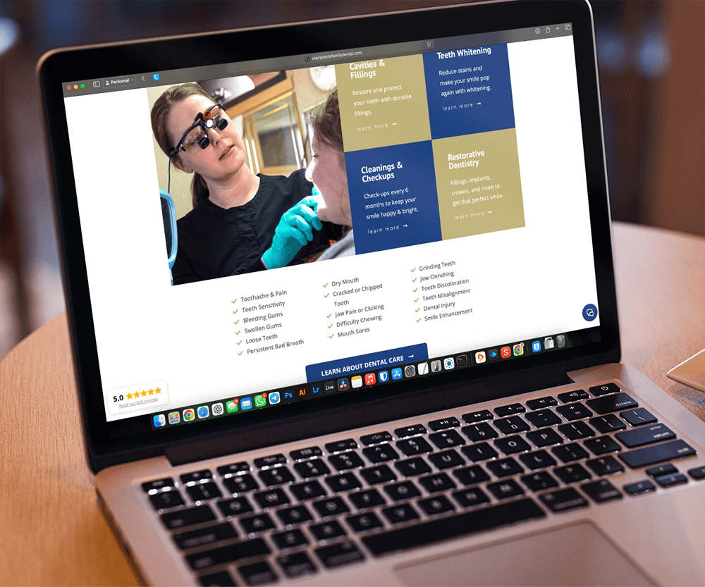 mockup-of-a-macbook-pro-on-a-coffee-shop-table-2315-el1