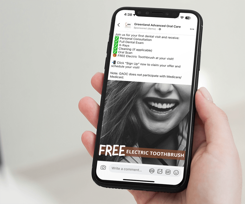 mockup-of-a-woman-holding-an-iphone-11-pro-in-portrait-position-2161-el1