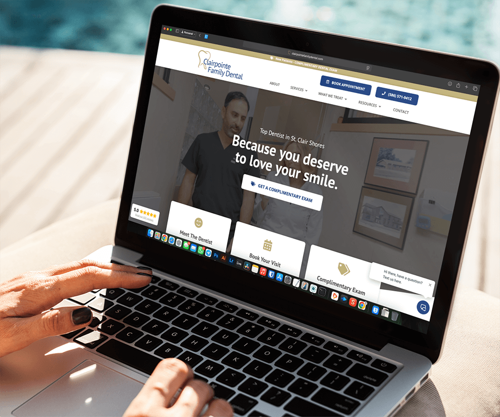 mockup-of-a-woman-working-on-her-macbook-pro-by-a-pool-2329-el1