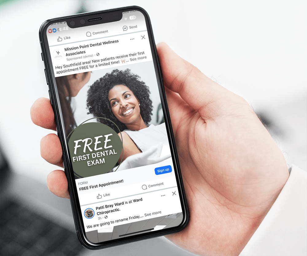 mockup-of-an-iphone-11-on-the-hand-of-a-man-in-his-office-2118-el